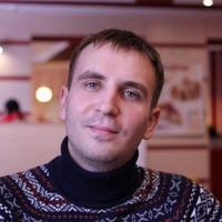 Отзыв от Давид - DTV виза