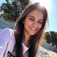 Отзыв от Роза - Виза Destination Thailand