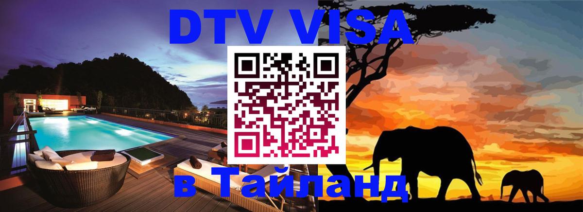 Оформление DTV визы под ключ: стоимость и тарифы, только загранпаспорт - Вологда  08.01.2026 